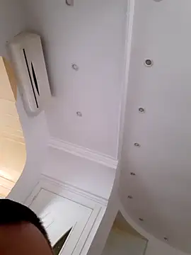 Snapshot of Vampiro83zz chatting on 03.01.26 Vampiro83zz online show from 03.01.26