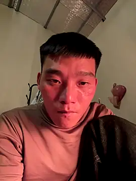 sanu551 online show from 11.27.25