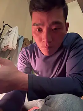 sanu551 online show from 12.16.25