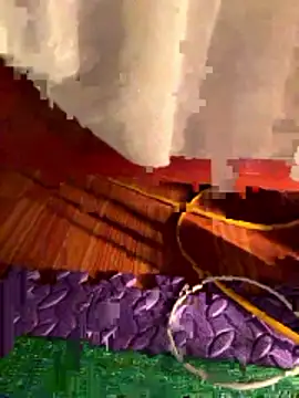 sanu551 online show from 01.09.26