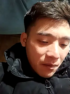 sanu551 online show from 01.12.26