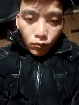 sanu551 online show from 02.03.26