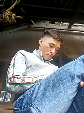 sanu551 online show from 03.03.26