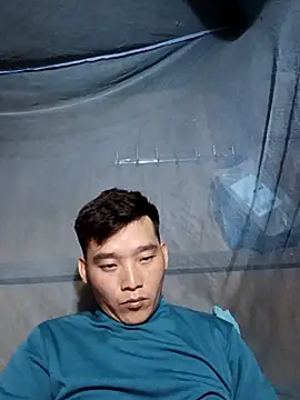 sanu551 online show from 03.09.26