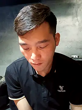 sanu551 online show from 03.13.26