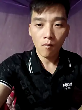 sanu551 online show from 03.23.26