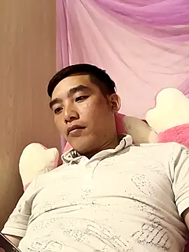 sanu551 online show from 04.02.26