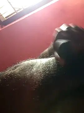 Mahaprasad online show from 11.26.25