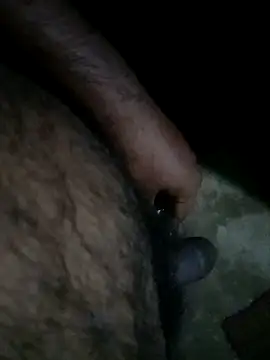 Mahaprasad online show from 11.26.25