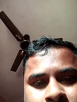 Mahaprasad online show from 11.30.25