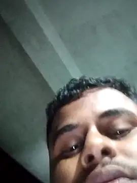 Mahaprasad online show from 12.01.25