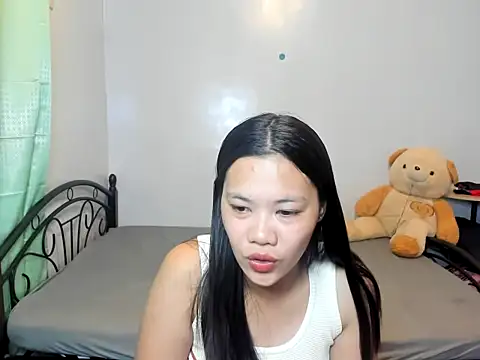 urasian cha online show from 11.26.25