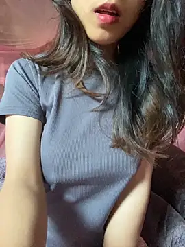 Sunny sexy98 online show from 11.26.25