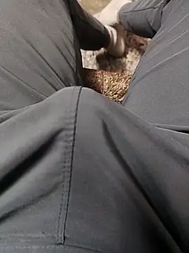 bigdick2299 online show from 12.17.25