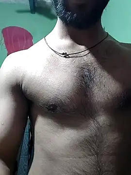 bigdick2299 online show from 02.05.26