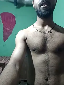 bigdick2299 online show from 02.23.26