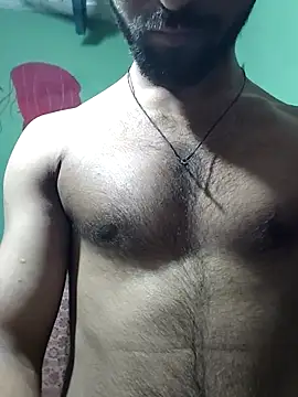 bigdick2299 online show from 02.24.26