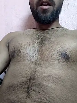 bigdick2299 online show from 06.27.26