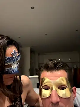 vincest4246 online show from 11.25.25