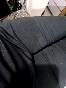 ABCDY69 online show from 11.25.25