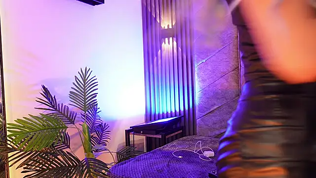 amberthangelss online show from 03.24.26