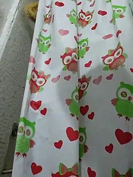 Alvarezz0202 online show from 02.24.26