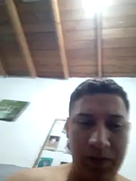 Alvarezz0202 online show from 06.02.26