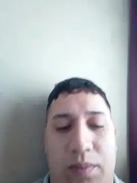 Alvarezz0202 online show from 06.06.26