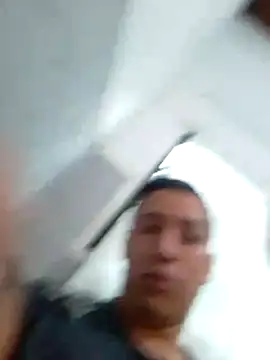 Alvarezz0202 online show from 06.18.26