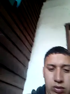 Alvarezz0202 online show from 06.23.26
