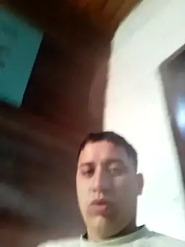 Alvarezz0202 online show from 07.26.26