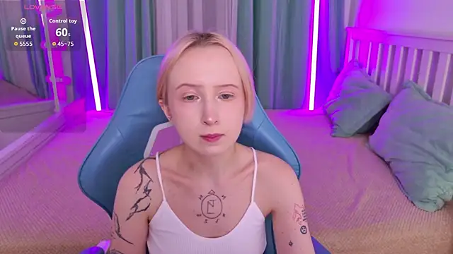  Babyface  online show from 12.04.25