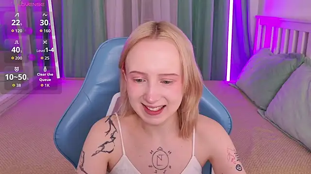  Babyface  online show from 02.26.26