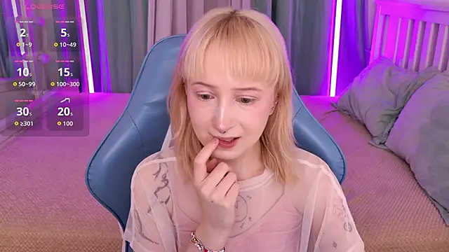  Babyface  online show from 04.01.26