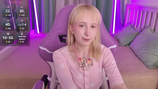  Babyface  online show from 07.14.26