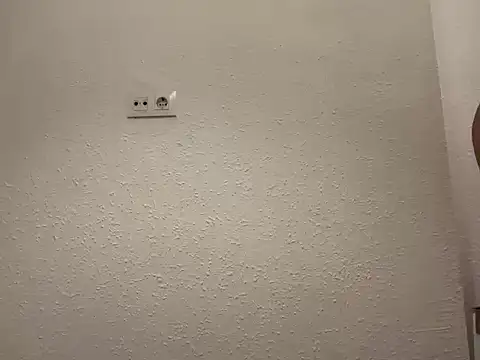 Snapshot of esleider12 chatting on 11.26.25 esleider12 online show from 11.26.25