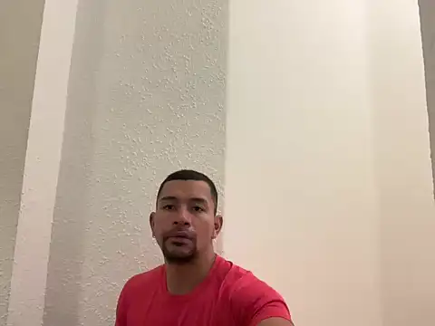 esleider12 online show from 12.15.25