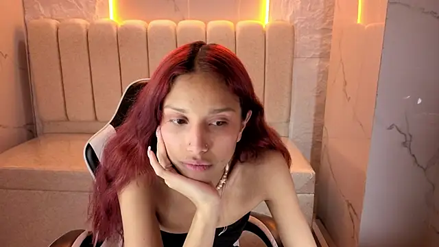 Saphire Tx online show from 01.17.26