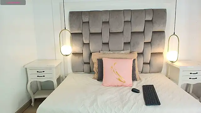 gaby smit   online show from 12.02.25