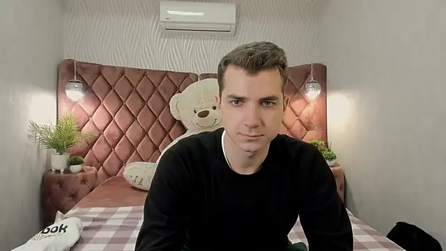 ThomasSmity online show from 11.27.25