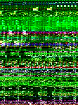 VeraNova69 online show from 11.25.25