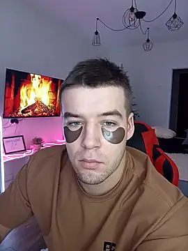 IPrince7 online show from 11.26.25