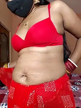 adite20 online show from 11.29.25