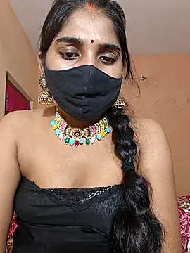 adite20 online show from 01.07.26