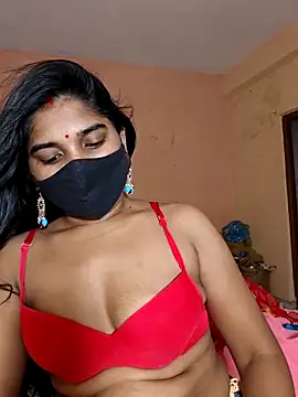 adite20 online show from 06.15.26