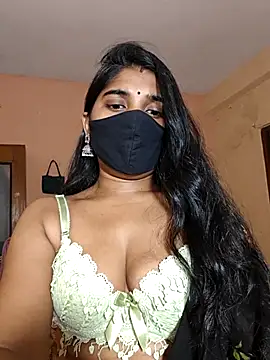 adite20 online show from 06.25.26