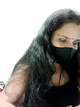 kajal-tanu online show from 12.15.25