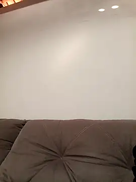 Cugulosojmbv online show from 12.17.25