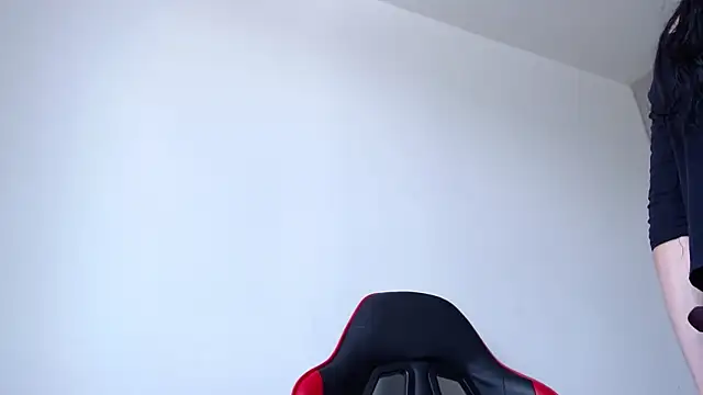 dearest sabrina online show from 12.01.25