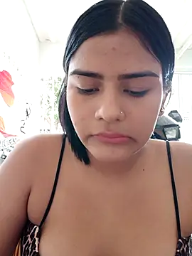 virgin cunt online show from 11.26.25